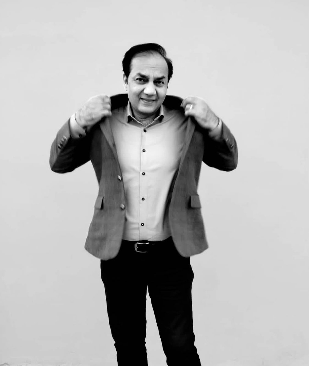 دشت کی سمت پھر چلے عشاق
پھر غزالاں کو ہو گا رم درپیش