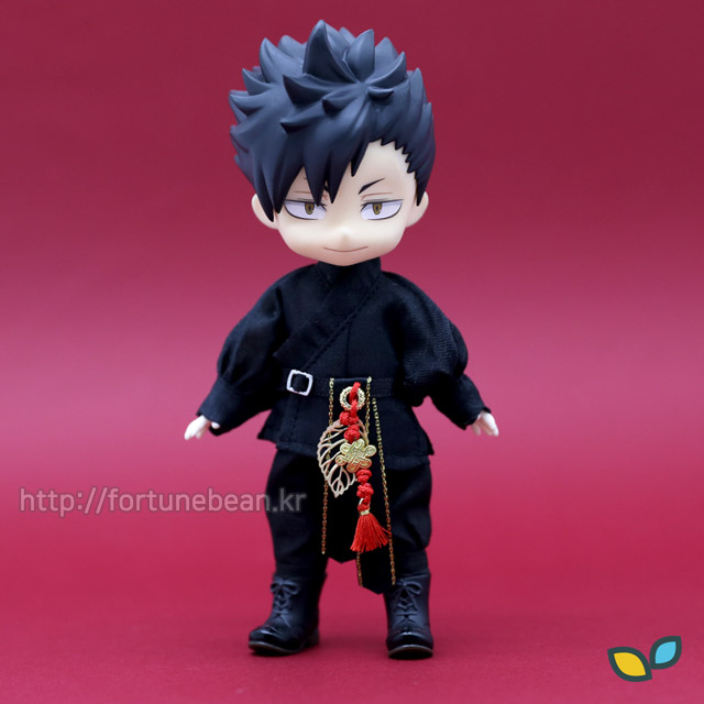 ✨풍년콩✨ tweet media