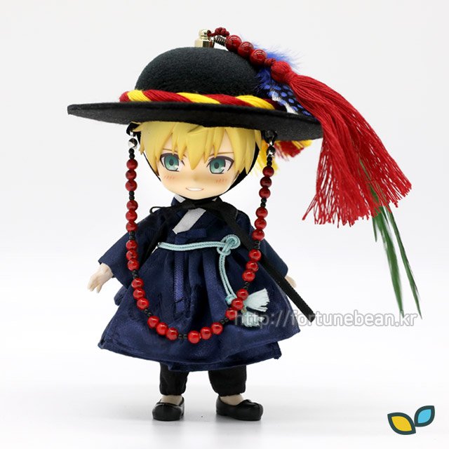 ✨풍년콩✨ tweet media