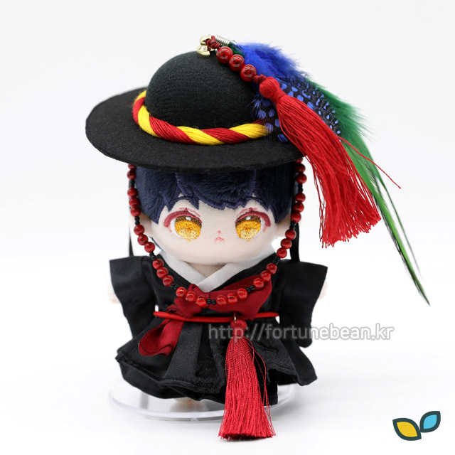 ✨풍년콩✨ tweet media