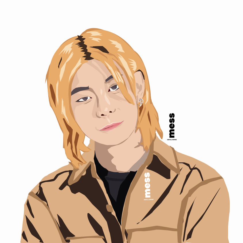 emstilldoinfine's tweet image. I know it&apos;s true
It feels like brand new 🎶

@PressHitPlay #Press_Hit_Play 
#PHP_BrandNew @yuukigito_