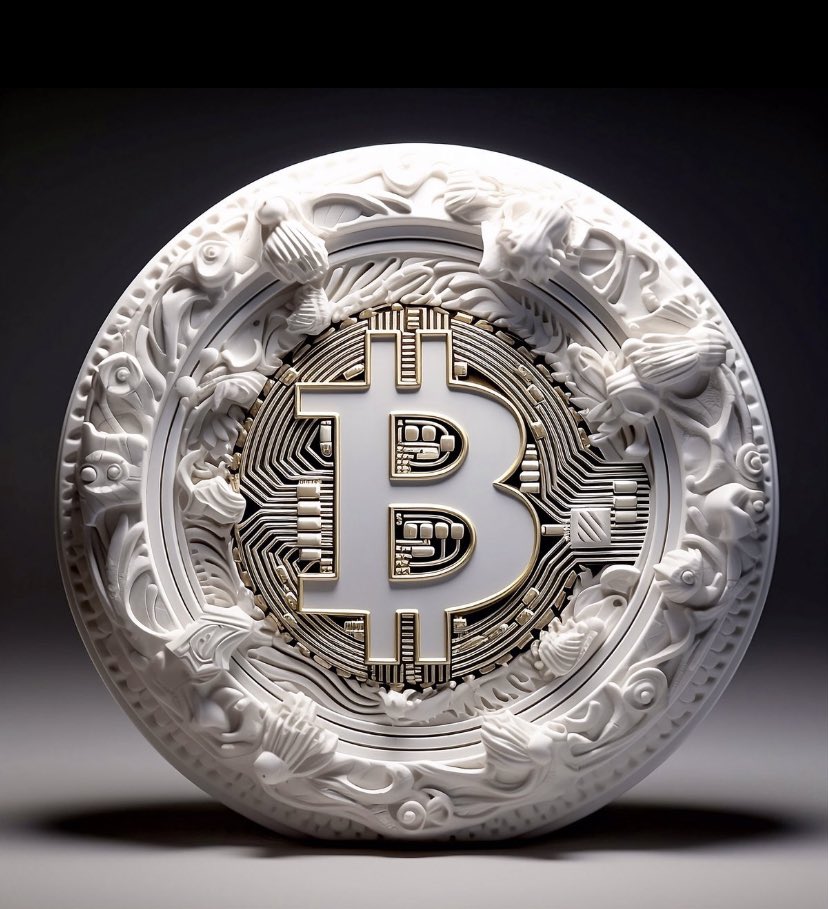 refreshsera's tweet image. Bit🚀
B.  🚀🚀
KB🚀🚀🚀
MB🚀🚀🚀🚀
GB🚀🚀🚀🚀🚀
TB🚀🚀🚀🚀🚀🚀
PB🚀🚀🚀🚀🚀🚀🚀
EB🚀🚀🚀🚀🚀🚀🚀🚀