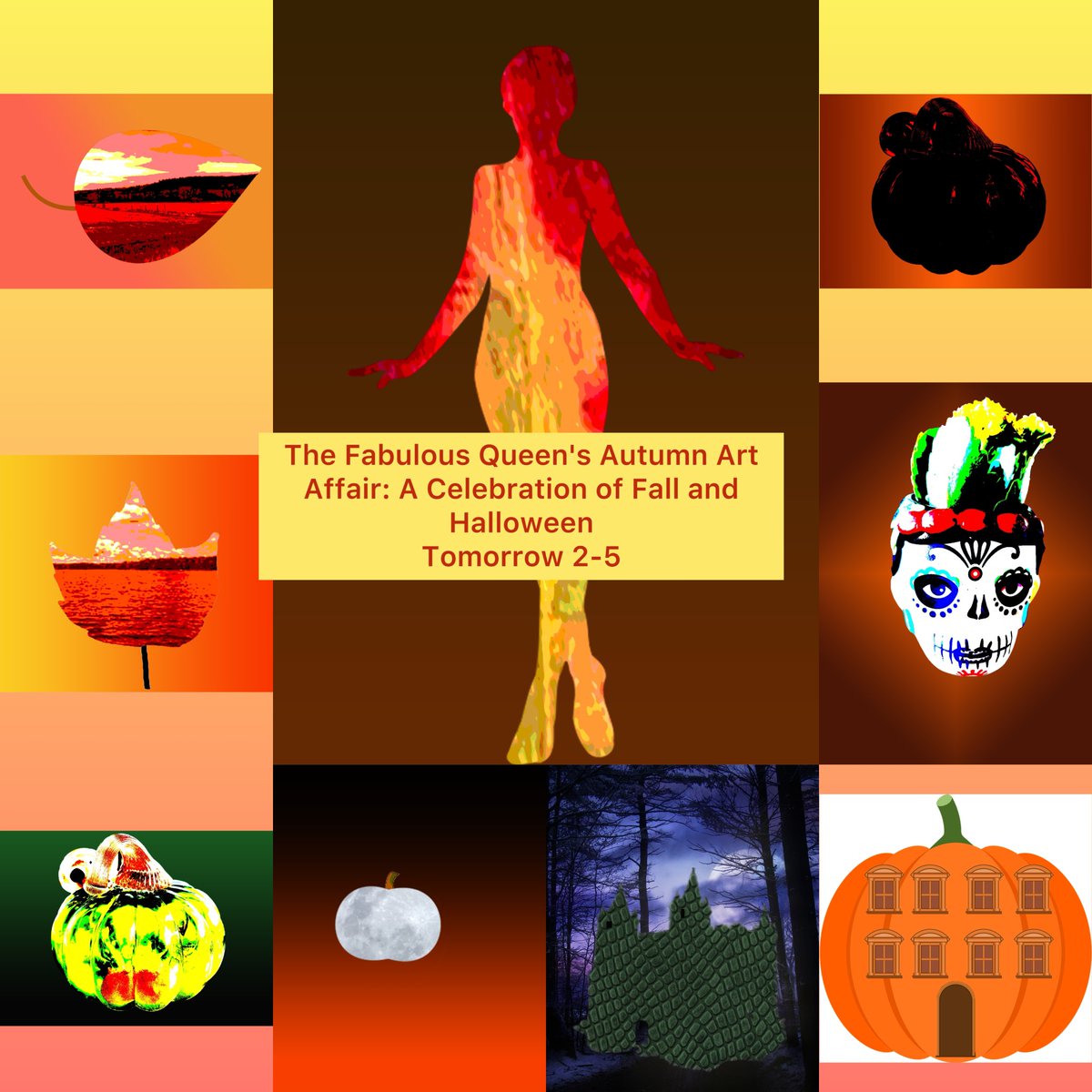 Hanna Eide tweet media