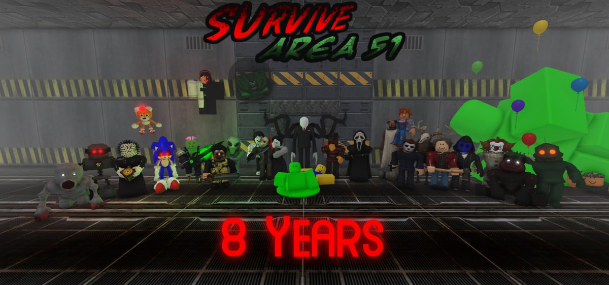rbx_saktkia51's tweet photo. 8 years of SAKTK https://t.co/I5wGYOFhRT