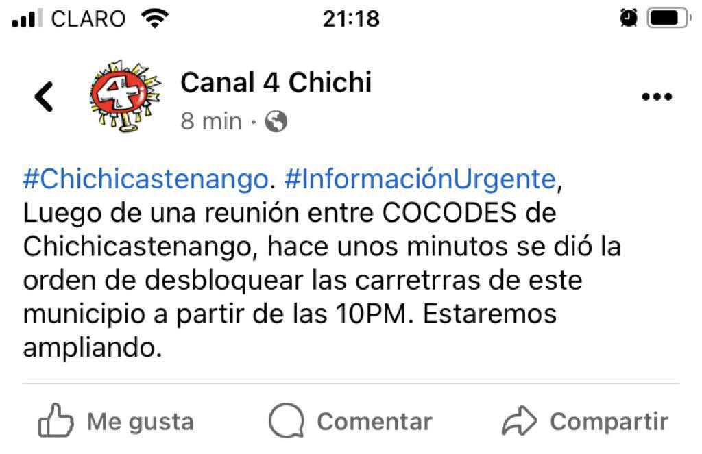 cesiadelgado's tweet photo. Pensé que este día no llegaría 🙌🏼 https://t.co/heMEPc4rES