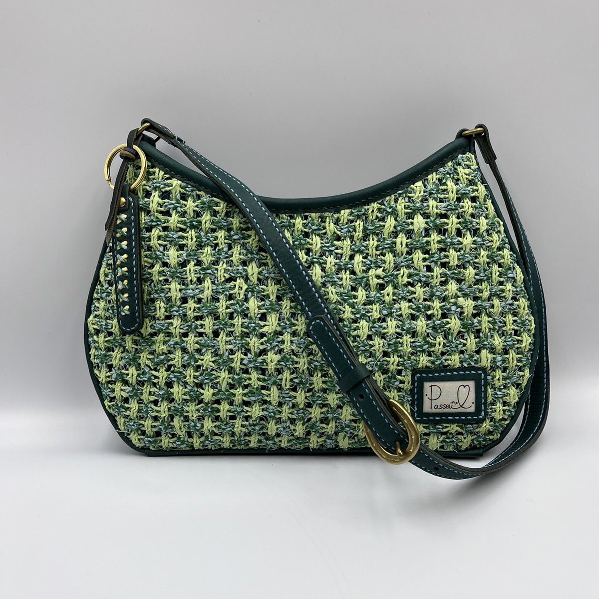 柊 (@hiiragi1619) / Posts / X