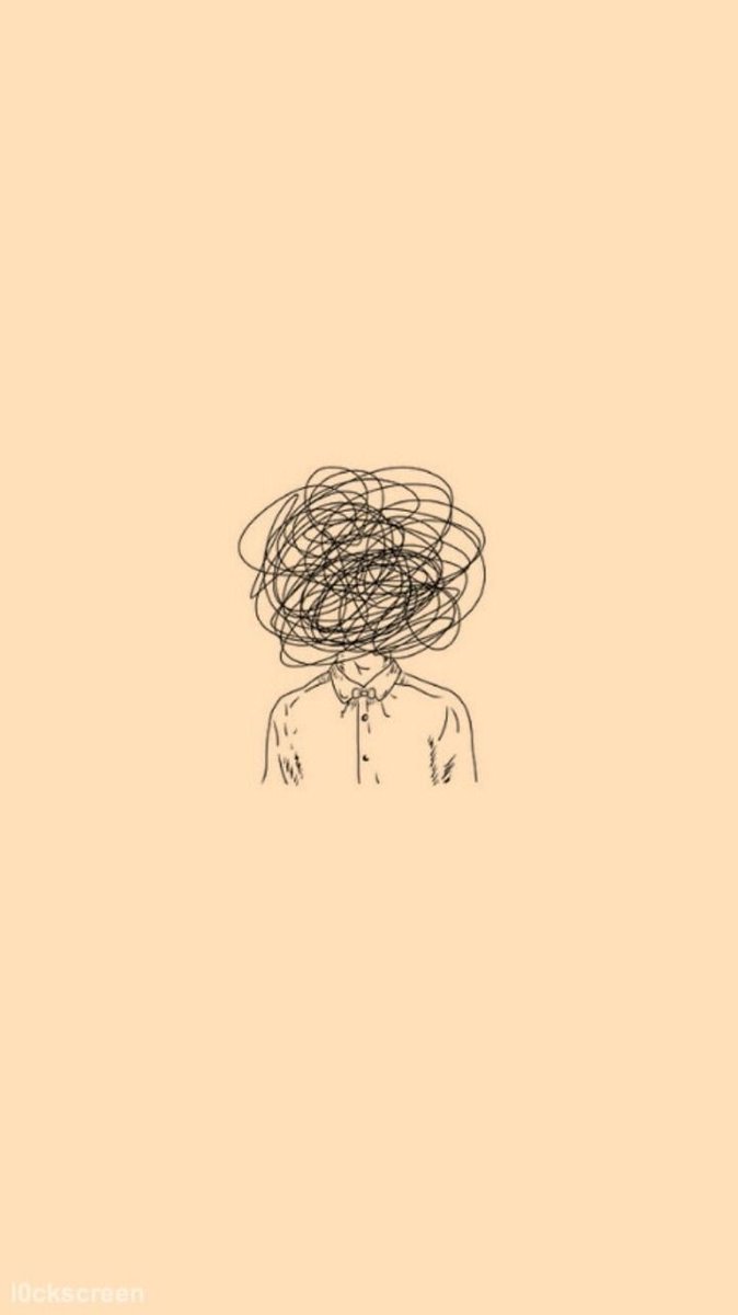 sDanielats's tweet photo. Yo https://t.co/7Dl5xLEwmI