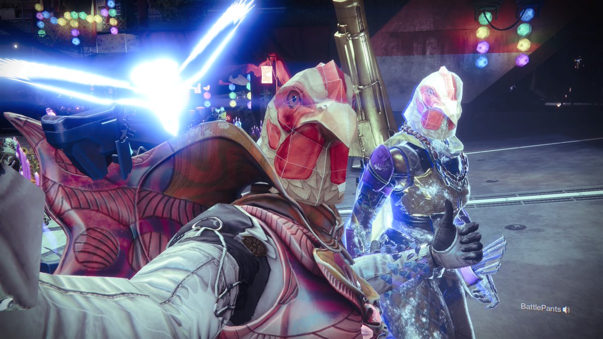 Potato4F tweet media