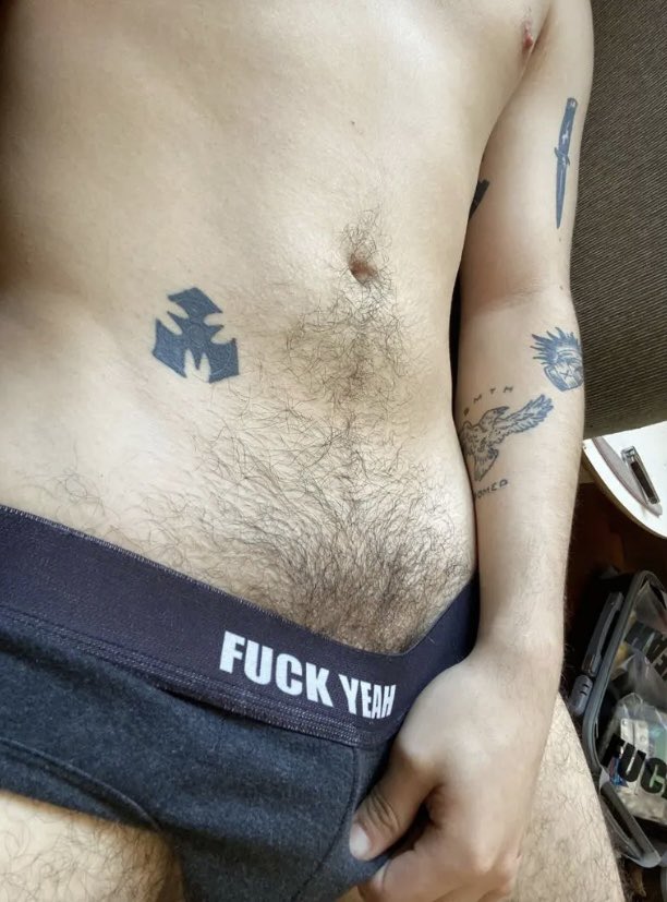 EmilioG20022513's tweet photo. Te gusta con pelos? 👀

Háblame al priv si quieres ver más 🥵 https://t.co/1lXK4MgcoR