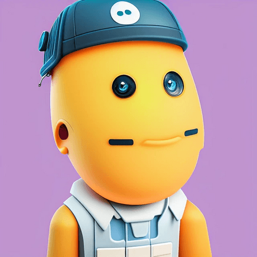 ProBot 💎🧹🤖 tweet media