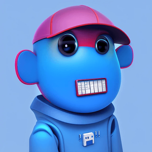 ProBot 💎🧹🤖 tweet media