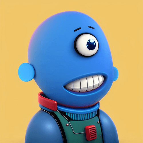 .<a href="/stekisteks/">///Steki🧲</a> bought 16 Blips (@Blips_xrp) for Ξ2.545 🟢

pro.opensea.io/collection/bli…