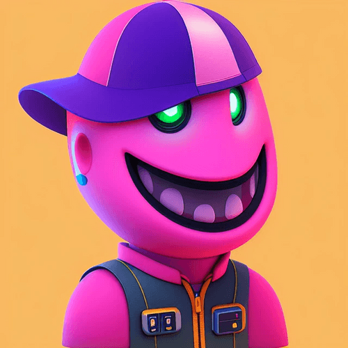 ProBot 💎🧹🤖 tweet media