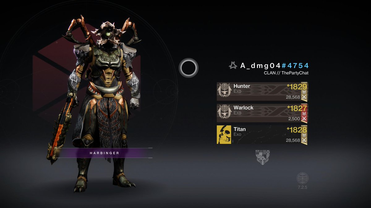 A_dmg04 tweet picture