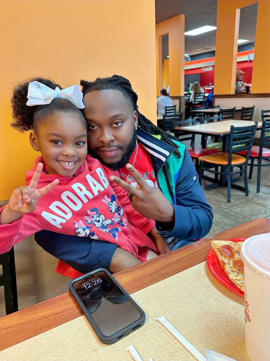 YoungNBlessed26's tweet photo. 🤞🏾💗 https://t.co/n1CQVohCPS