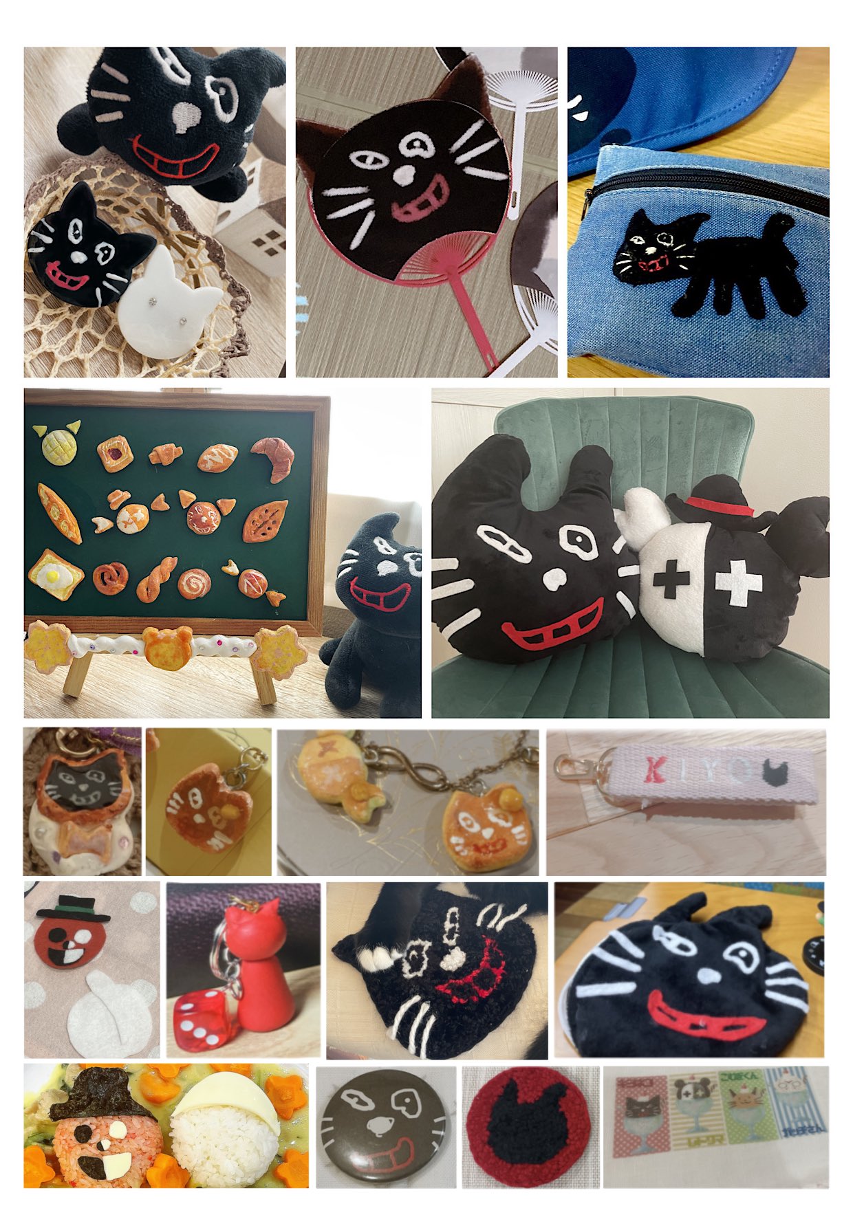 【9/25までお取り置き】キヨっち出品となります。 Amazon | ヨシムラ シフトロッド(ステップキット X-TREAD ZX-25R