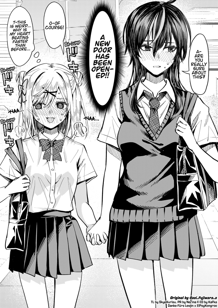 @aoi_fujiwara_a @SkyeKurisu (3/3)
https://t.co/3TJqqX2Zi2 