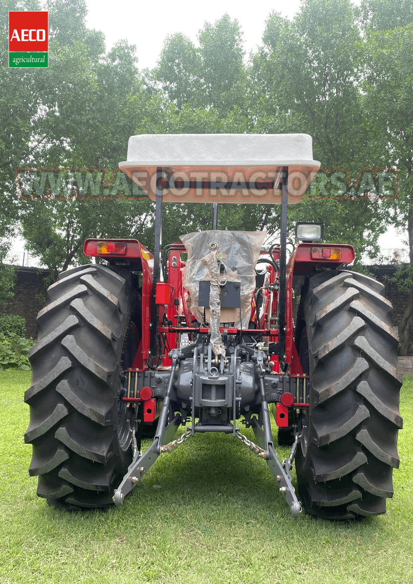 AecoExport's tweet photo. MF 385 4WD WITH CANOPY + FRONT LOADER.
GET IT IMPORTED FROM PAKISTAN TO YOUR NEAREST SEA PORT TODAY.
#MasseyFerguson
#TractorLife
#FarmEquipment
#Agriculture
#Farming
#4x4Tractor
#FrontLoader
#FarmTech
#RuralLiving
#Harvest
#Farmers
#Agribusiness
#GreenFields
#FarmMachinery https://t.co/u2857PtvvY