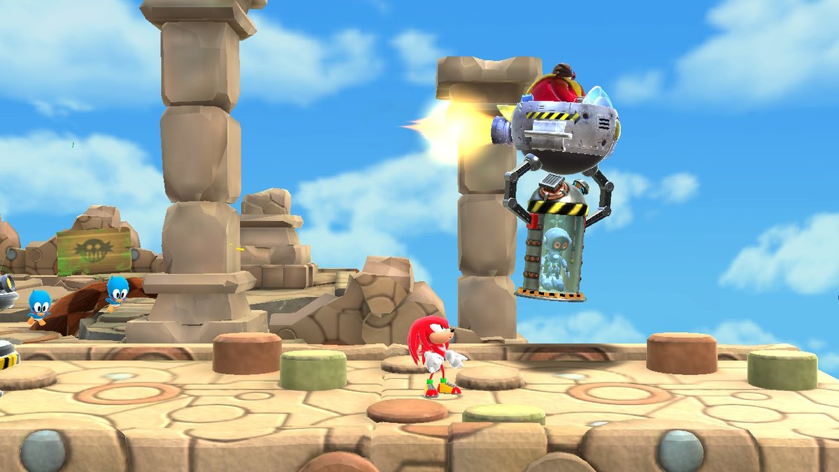 UnMauSuperior's tweet photo. #NintendoSwitch https://t.co/YeHQ6sTXEK