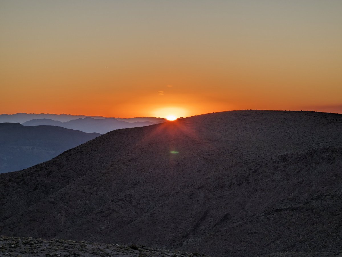 Mojave Wave LLC tweet media