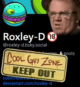 Bleexart's tweet photo. Hiya, buddies. I started that Blooskie thing on my main account if anyone wants to follow me there. https://t.co/eFko6eRseM