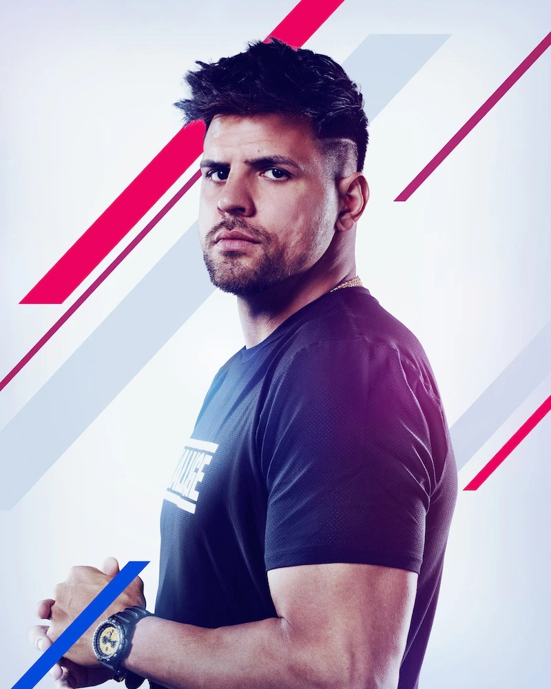 ChallengeStats's tweet photo. This is the third consecutive final loss for Faysal and the 2nd time he is dead last

▶️Always placed below Cory on all his finals

▶️11th player to lose 3+ finals and win none:
❌Cory (5)
❌Leroy (5)
❌Aneesa (4)
❌Jenn G (4)
❌Nany (4)
❌Robin
❌KellyAnne
❌Kam
❌Jenna
❌Kyle https://t.co/ZAE0s09RpH