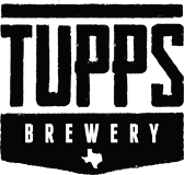 Beer Tasting from Tupps 
Friday 20th from 4pm till 7pm