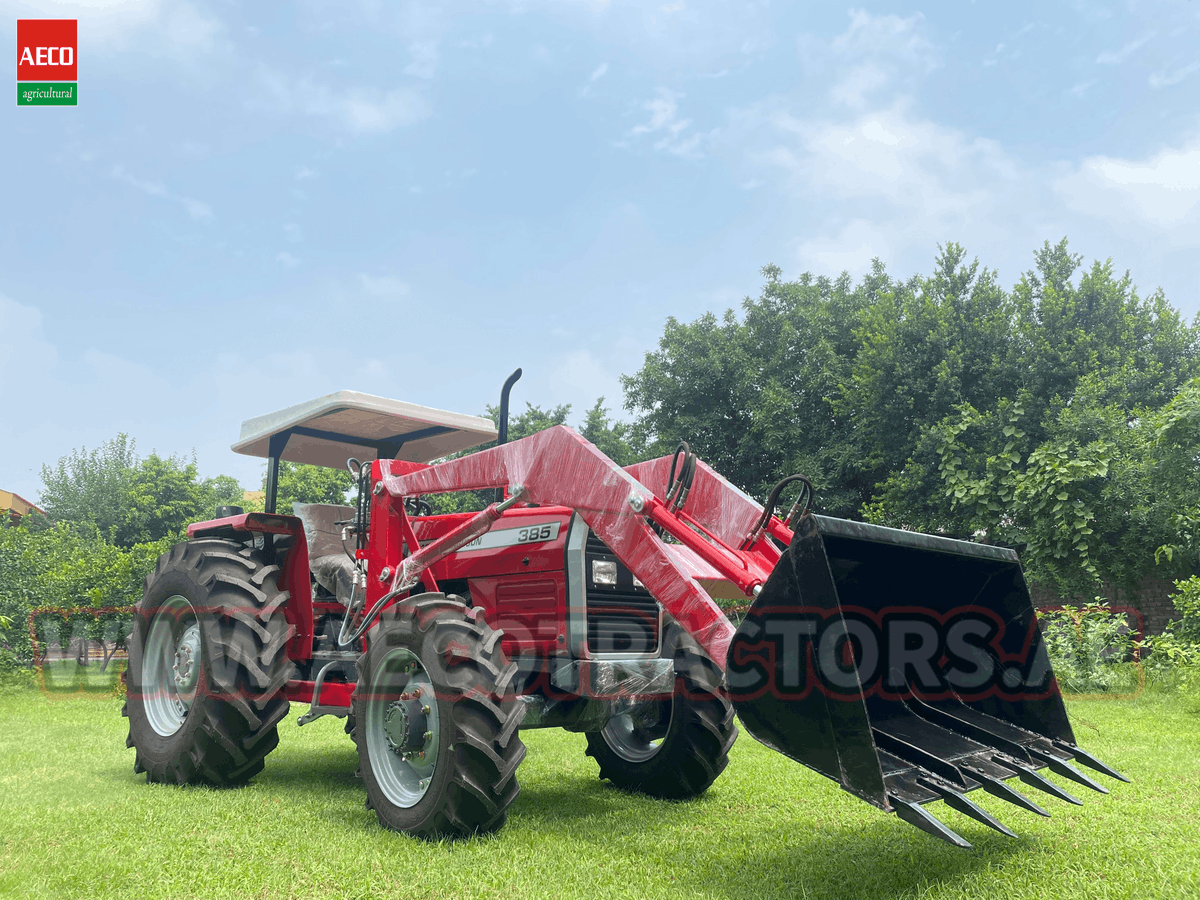 AecoExport's tweet photo. MF 385 4WD WITH CANOPY + FRONT LOADER.
GET IT IMPORTED FROM PAKISTAN TO YOUR NEAREST SEA PORT TODAY.
#MasseyFerguson
#TractorLife
#FarmEquipment
#Agriculture
#Farming
#4x4Tractor
#FrontLoader
#FarmTech
#RuralLiving
#Harvest
#Farmers
#Agribusiness
#GreenFields
#FarmMachinery https://t.co/u2857PtvvY