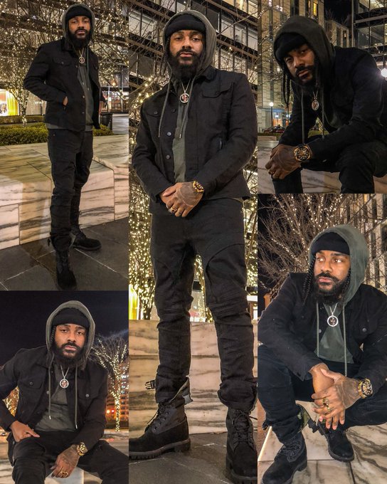 🦍🖤 https://t.co/AuBS3sWEbA<a href="/tag/juneteenth"class="tags"><span>#juneteenth</span></a>