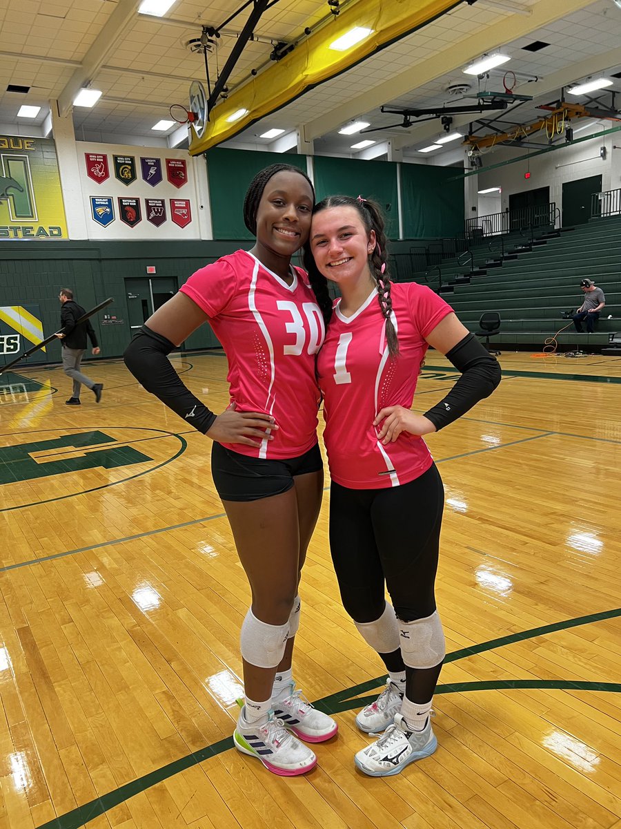 Isabelle Rand tweet media