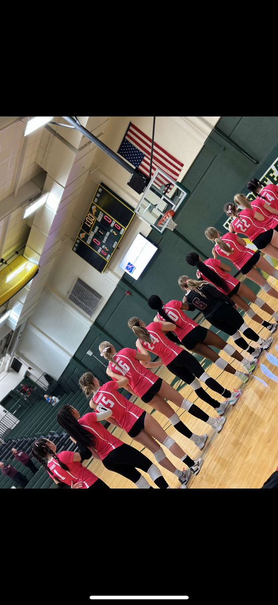 Isabelle Rand tweet media