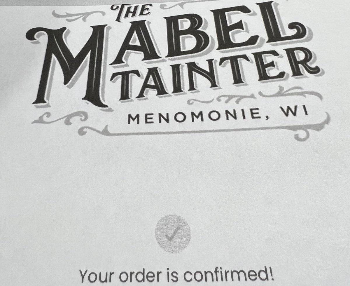 Another vacation!  Chilli Pipers confirmed for April. Looking forward to seeing our favorite pipers.