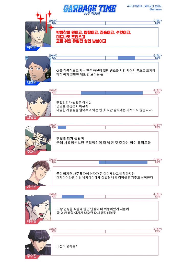 🍎SOJOO tweet media