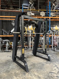 NormanL95446190's tweet image. Commercial Smith Machine Squat Exercise Bar Weight Plate

📲 Wasap untuk fast respond
019-5722997 (SHAFIQ)
wasap.my/60195722997/gy…
019-7292929 (WAN)
wasap.my/60197292929/gy…
#smithmachine, #smithmachineworks, #smithmachineexercises #smithmachinetraining, #smithmachinegoals