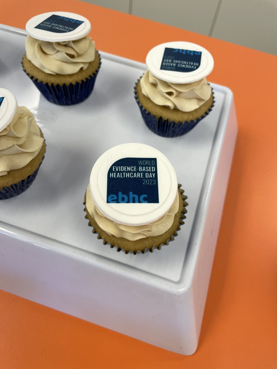 Kylie Porritt tweet media