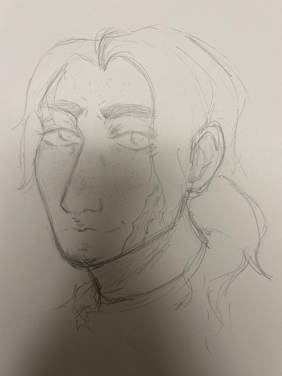 phantomish_'s tweet photo. traditional sketch dump :3 (sorry you’re all not getting high quality stuff, i’m just having fun while my tablet is broken) https://t.co/TRgmzUf97i