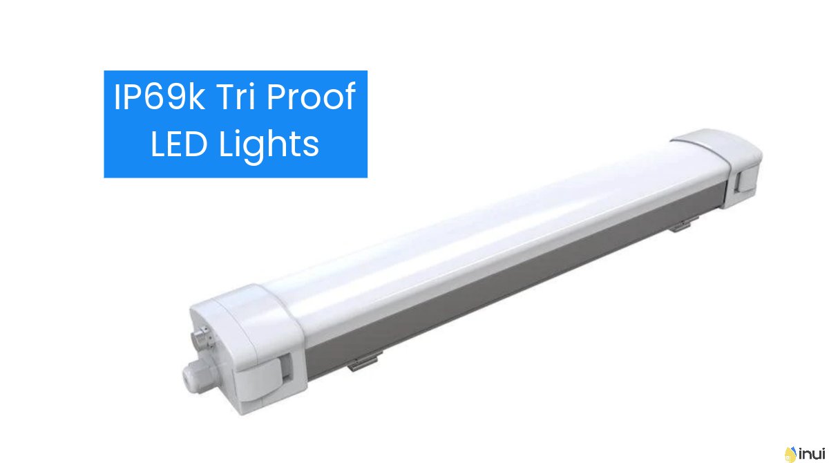 inui_uk's tweet image. LED IP66 TRI-PROOF LIGHTS 💦

✅ Wet environments
✅ Different power options
✅ Full range of CCT colour

For more info visit ow.ly/GthG50PXEvQ

#LEDtriproof #LEDlighting #EnergyEfficiency #UVCdisinfection #CleanerSmarterBrighter