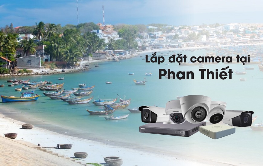 cctvcamera86's tweet photo. Phan Thiết là nơi khá phức tạp với những thành phần không tốt, vì vậy việc lắp đặt camera ở Biên Hoà vô cùng cần thiết.
Chi tiết tại: https://t.co/olLBUZ3Ejd https://t.co/LRJuOVVJuw