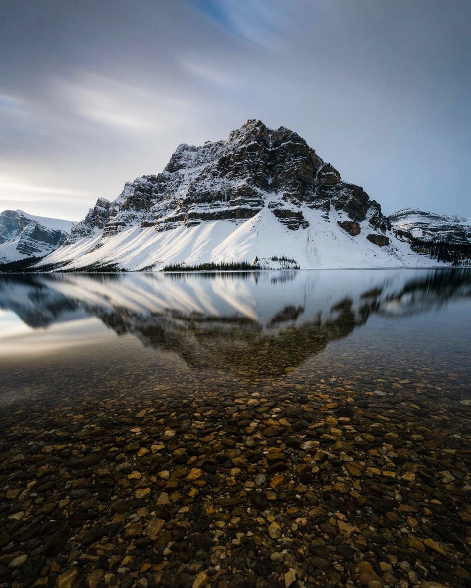 Erik McRitchie Photo tweet media