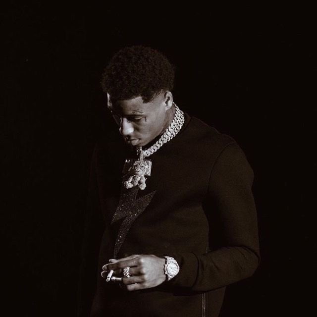 jahyoufeel's tweet photo. ITS NBA YOUNGBOY’S BIRTHDAY AHHHHH LETS GOOOOO https://t.co/AdwGtwWvrz