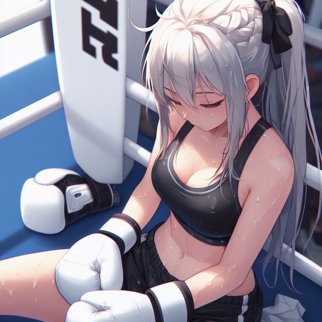 Fiona Livonia tweet media