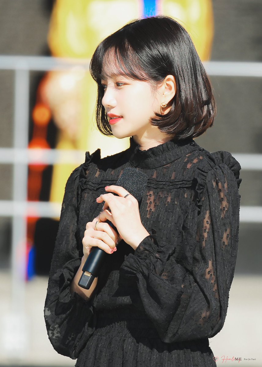 time_to_yuri's tweet photo. 211111
턴 투워드 부산 (🎵IMAGINE) 
🔗https://t.co/mG2Izb8hPW
#조유리 https://t.co/qr4ObONRNL