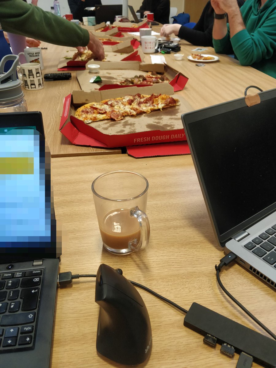 Katie Lynch tweet media