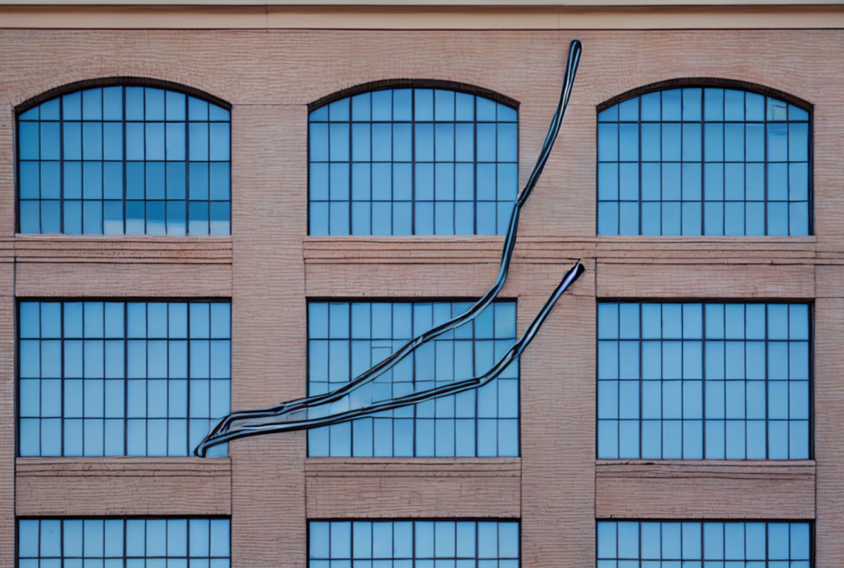 alt.VIS at #IEEEVIS tweet media