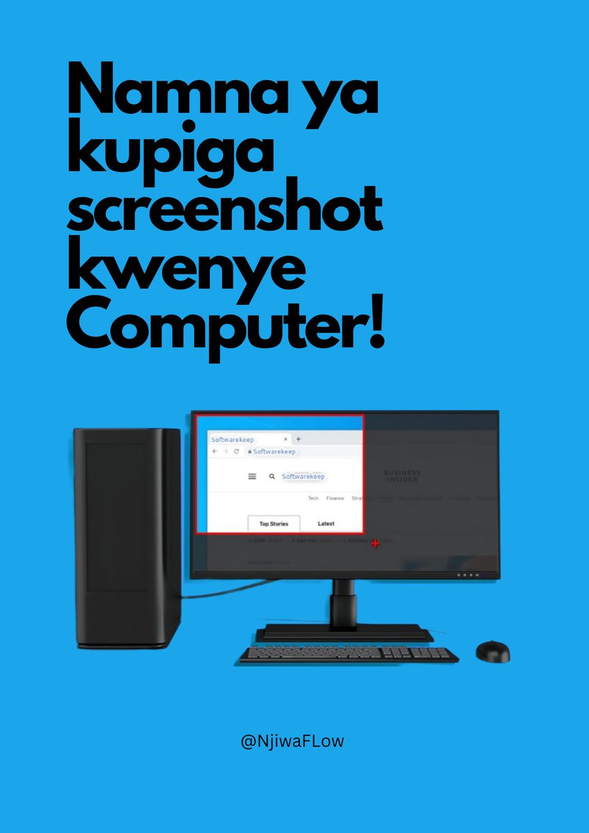 kwa-mfano-unatumia-computer-au-pc-yako-kufanya-mambo-yako-muhimu