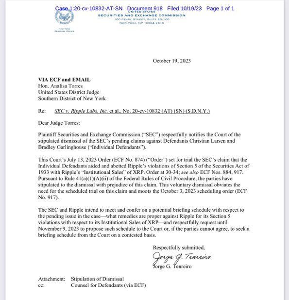 Evan Luthra tweet media