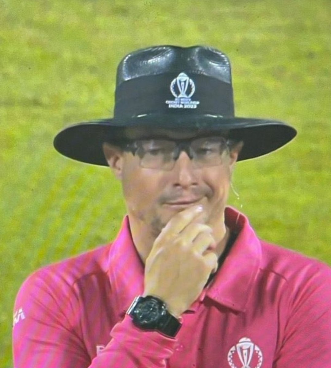 UPSC CSE WHY tweet media