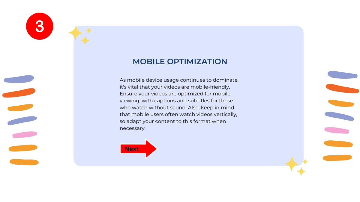 mdshiponmiaseo's tweet photo. "Maximize engagement by sharing videos natively on social media in 2023 with these expert tips."#VideoMarketing
#NativeVideo
#SocialMediaVideo
#VideoEngagement
#PlatformOptimization
#VideoSEO
#ContentCreation
#MobileFriendlyVideo
#VideoProduction
#EngageWithAudience https://t.co/lxQBHyeakZ