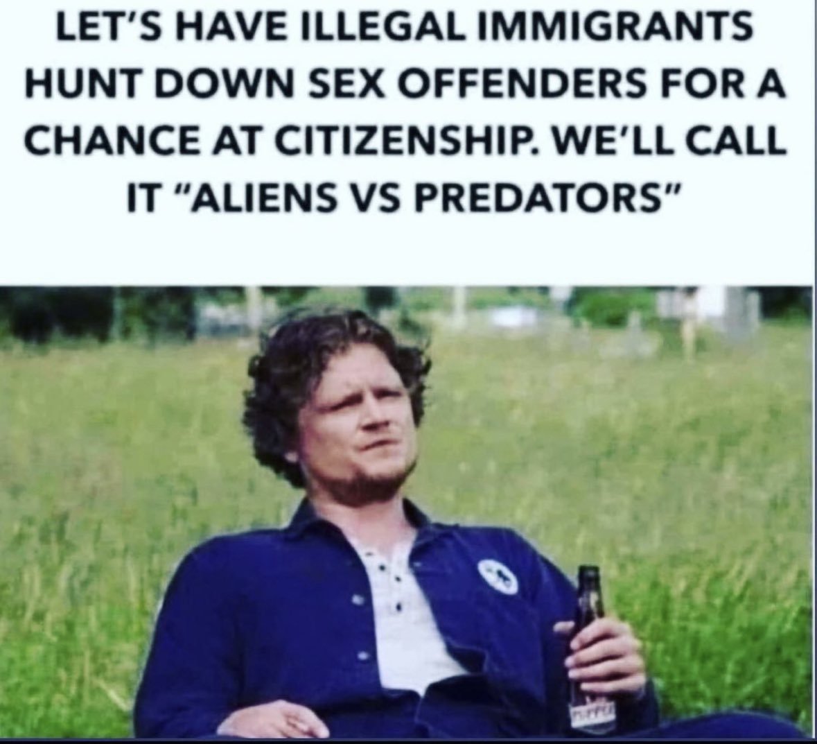 FREE SPEECH / CIVIL LIBERTIES REVIEW tweet media