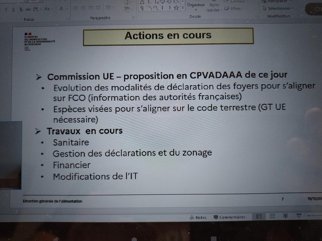 FredBorne71's tweet photo. @GDarmanin https://t.co/0QSd8mlFGt